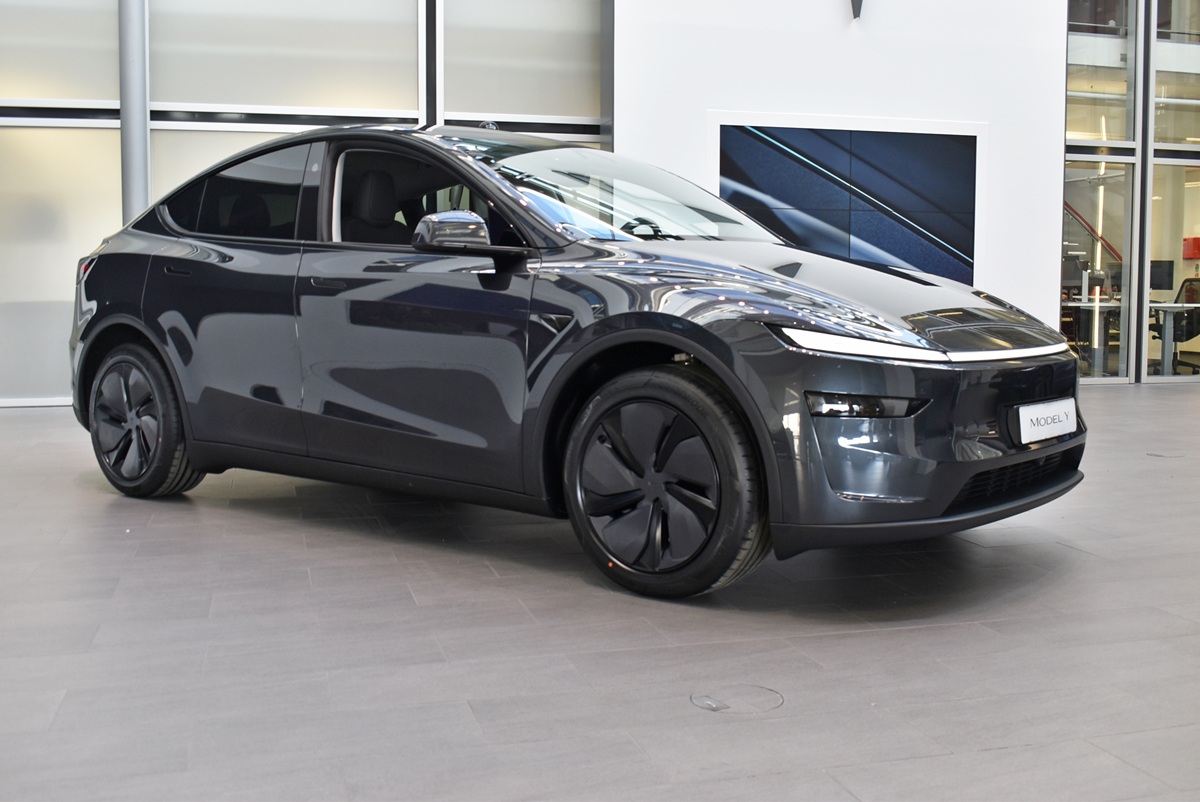 Bijtelling elektrische auto 2025-2026