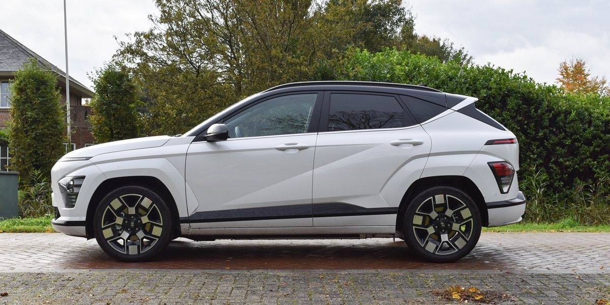 Elektrische auto bijtelling - ActivLease