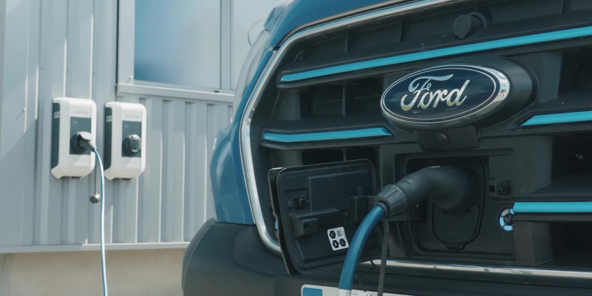 Meest gelezen blogs 2025 - ActivLease