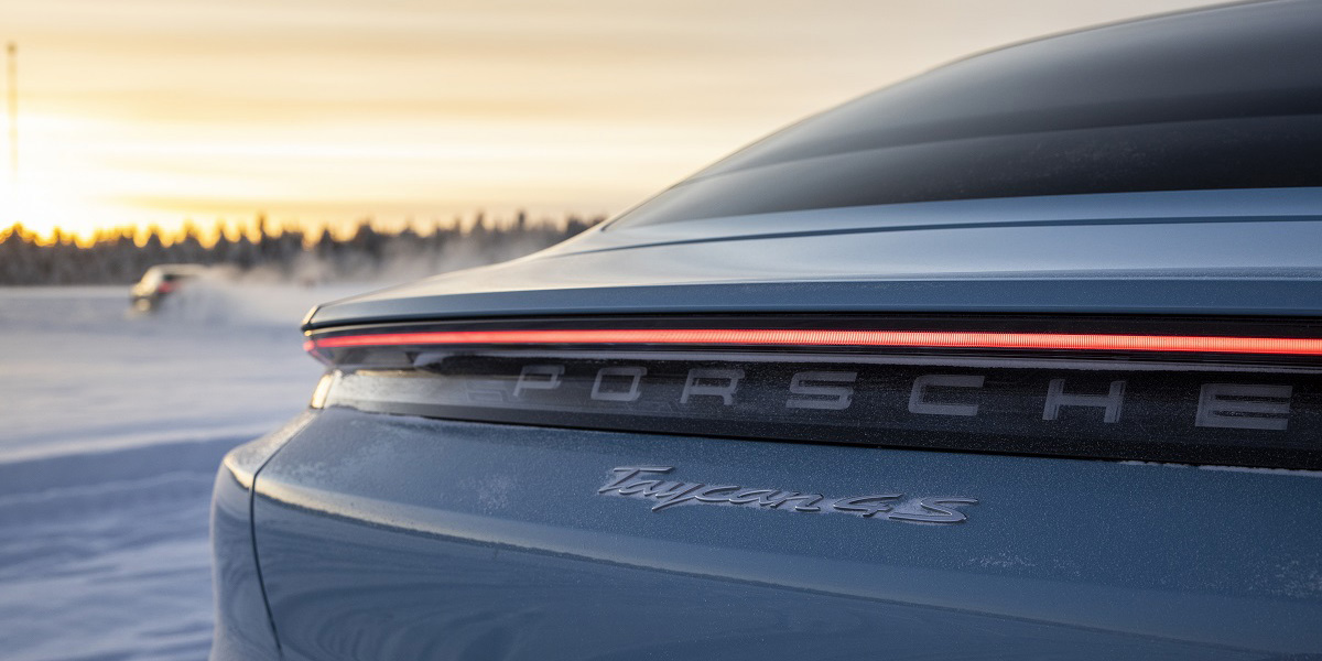 Meest gelezen blogs 2025 - ActivLease