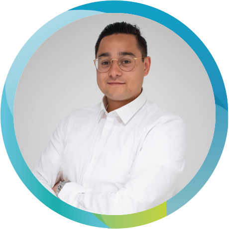 Elmar Slokker - ActivLease