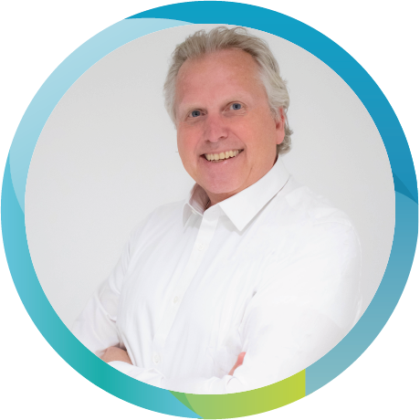 Jeroen Zaal - ActivLease