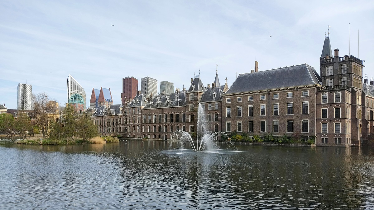 Prinsjesdag 2024 - ActivLease