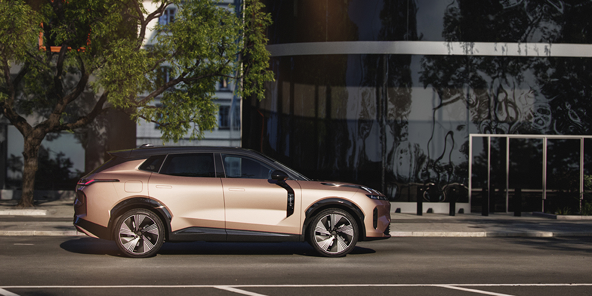 Lynk & Co 08 - ActivLease