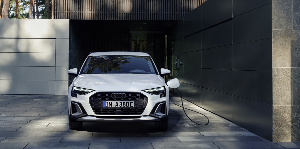 Meest gelezen blogs 2025 - ActivLease