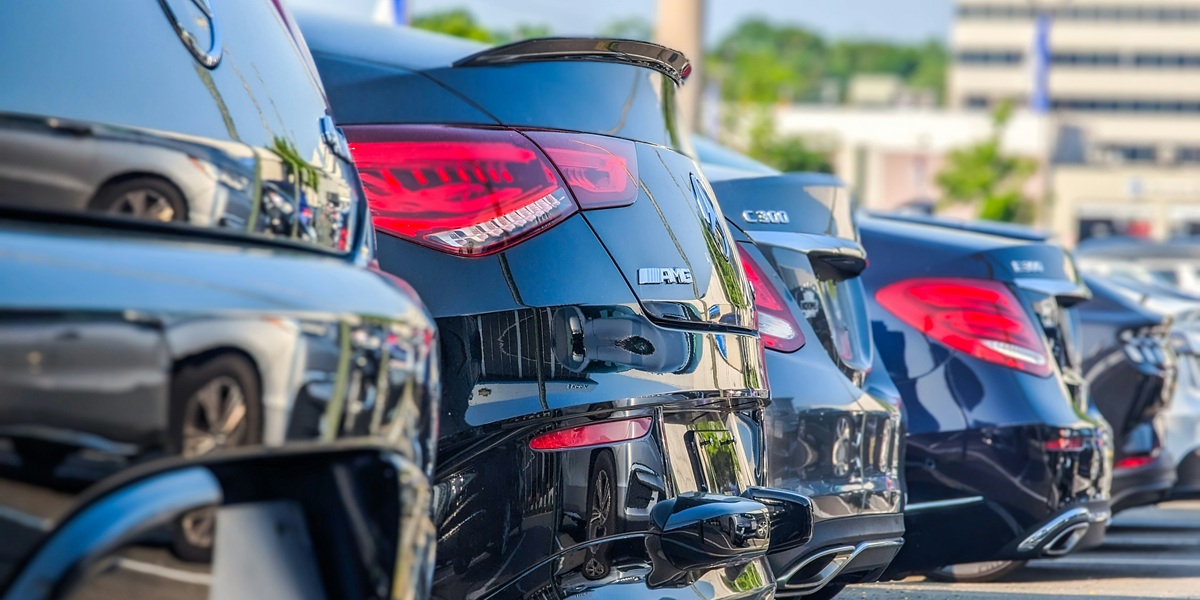 Pseudo-eindheffing voor brandstofauto van de zaak Pseudo-eindheffing voor brandstofauto van de zaak