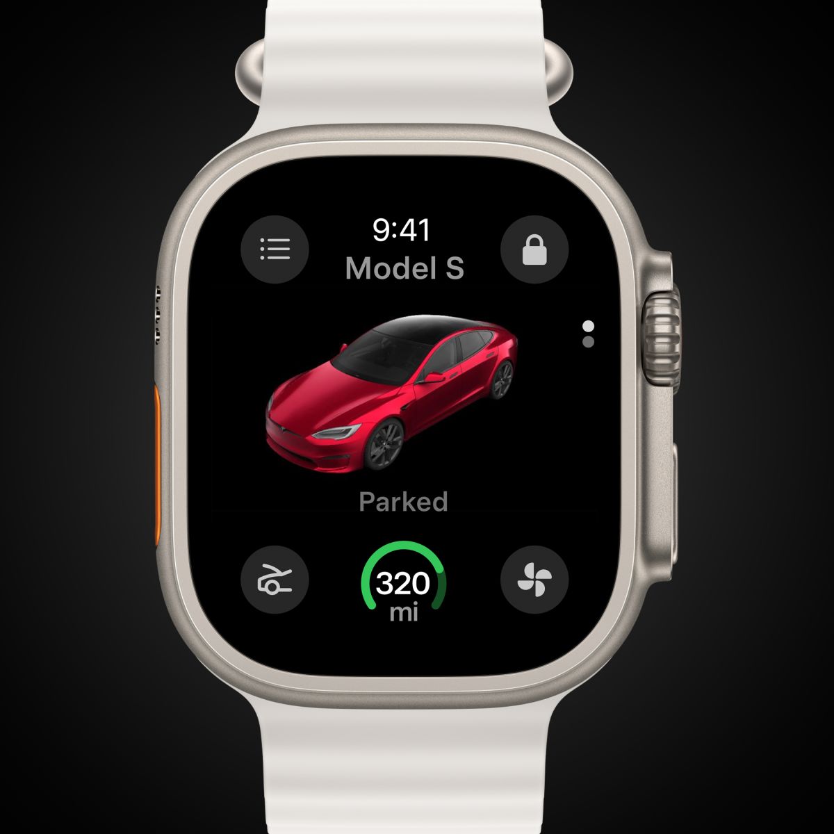 Tesla Holiday Update - ActivLease