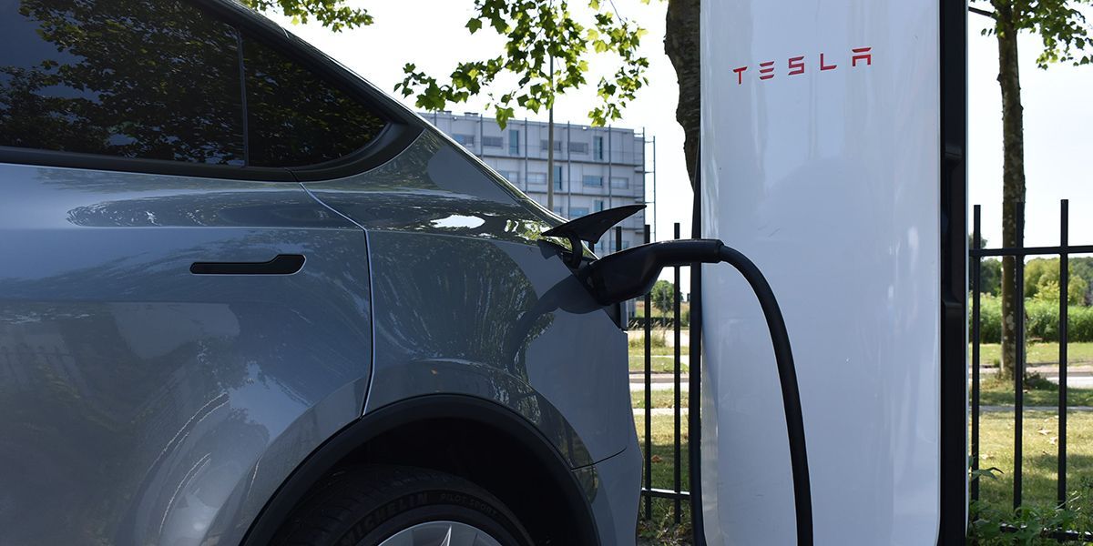 Tesla MultiPass - ActivLease