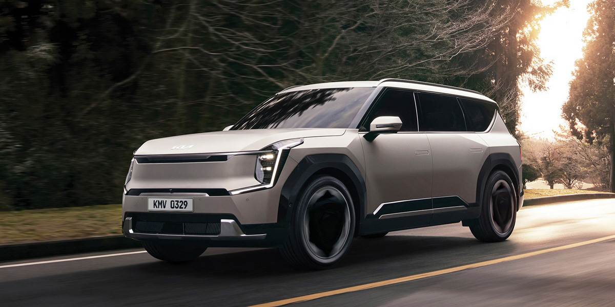 Meest gelezen blogs 2025 - ActivLease