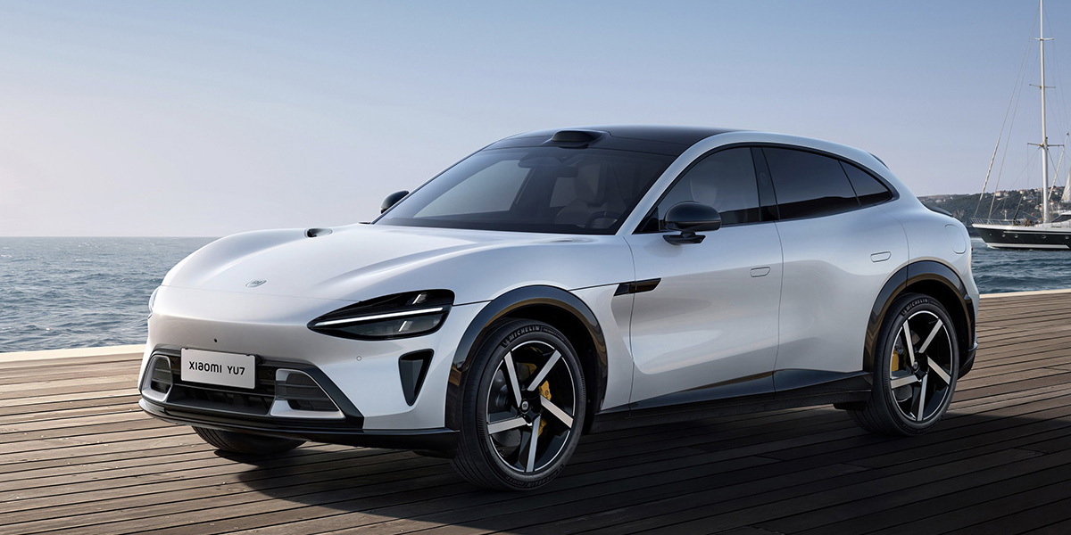 Meest gelezen blogs 2025 - ActivLease