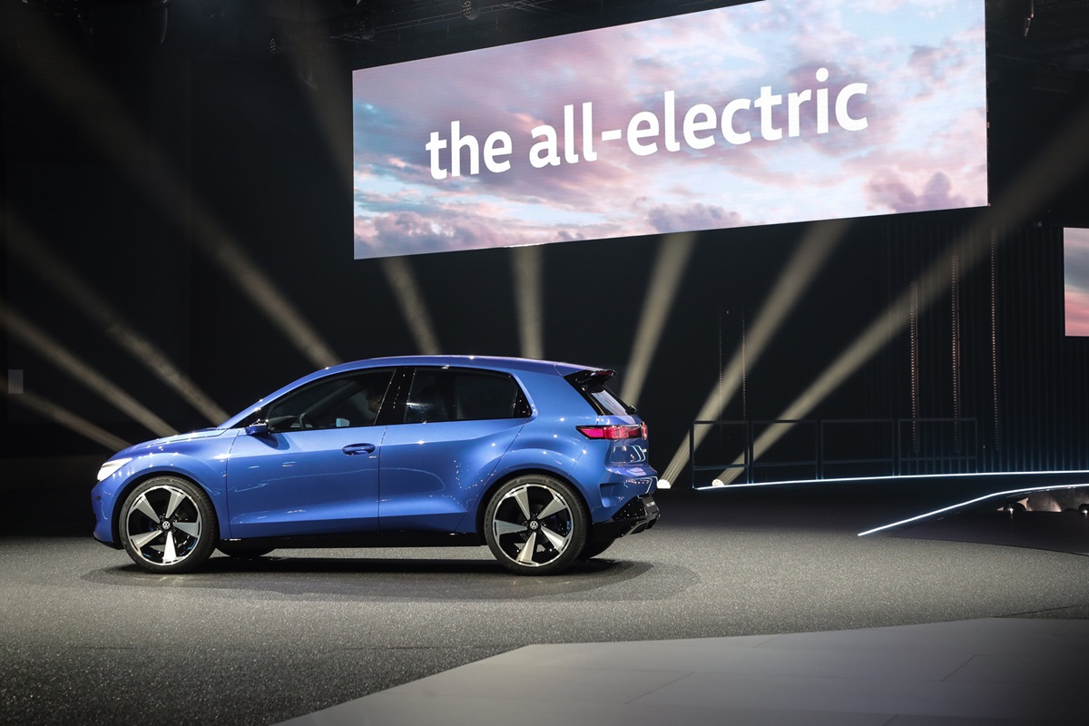 Volkswagen ID.2