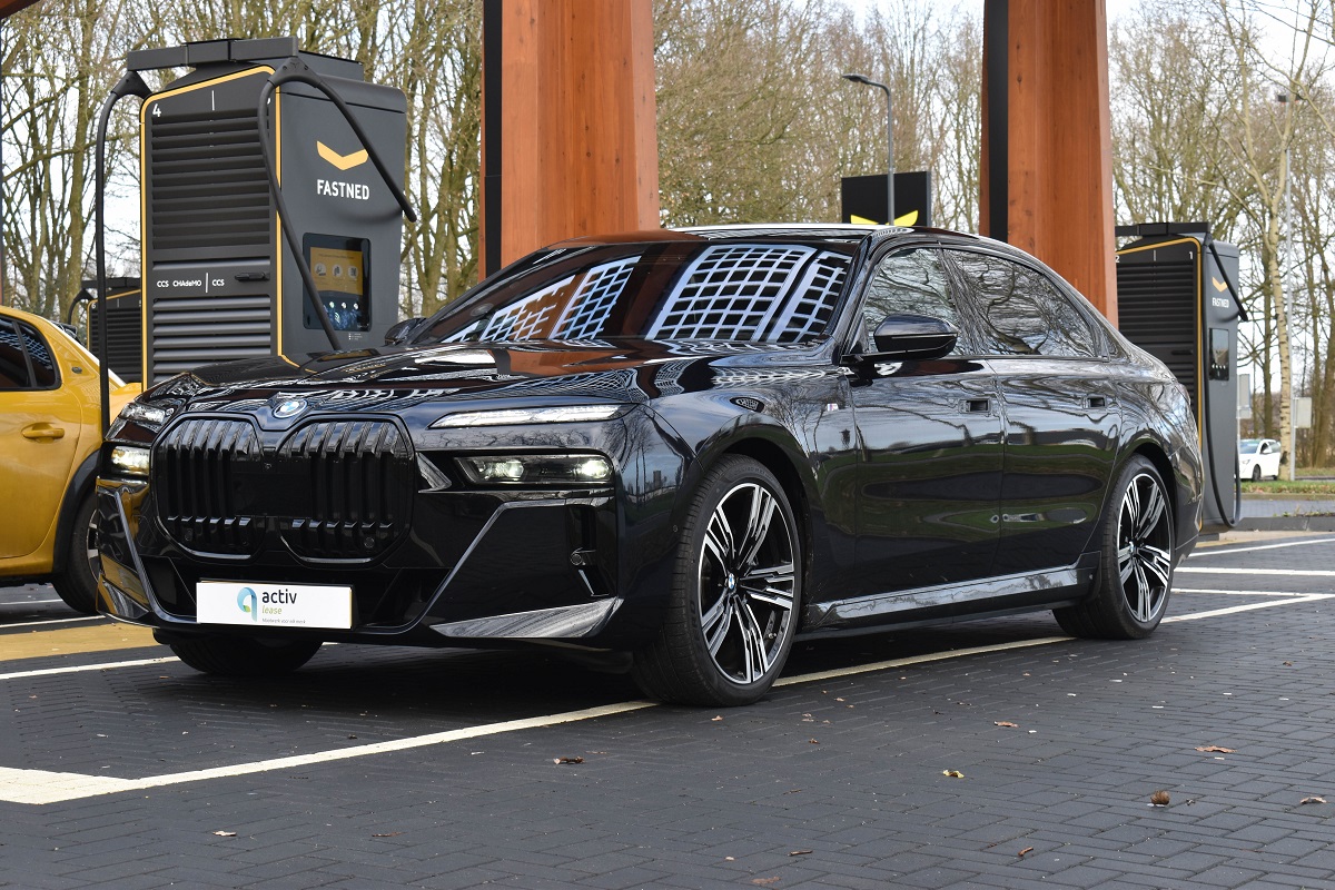 Elektrisch rijden: de 6 grootste misverstanden over EV’s