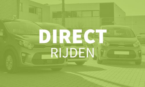 Financial Lease voor ondernemers - voorraad personenauto's Financial Lease voor ondernemers - voorraad personenauto's