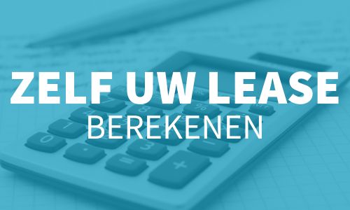 Financial Lease calculator