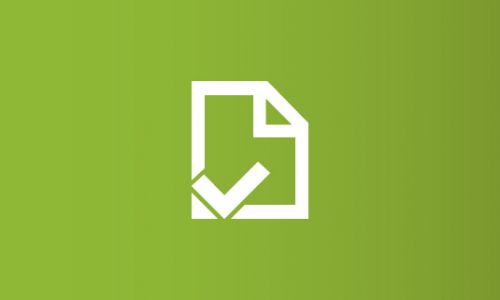 Full operational lease Full operational lease