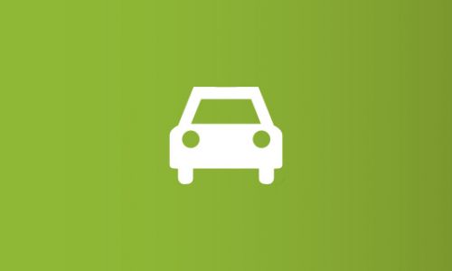 Online samenstellen Online samenstellen