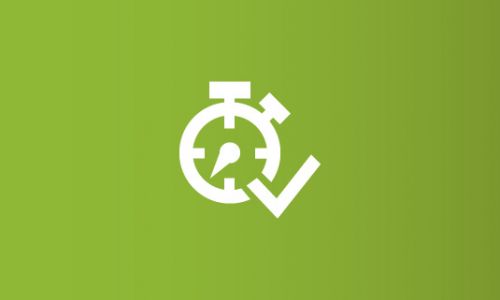 Short lease Short lease