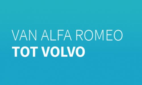 Automerken Automerken