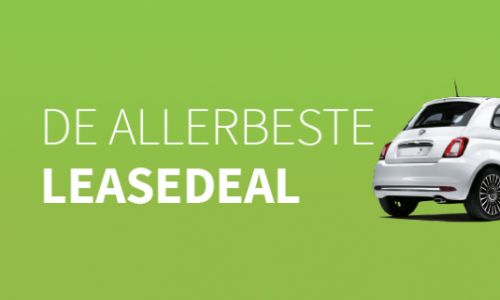 Offerte versnipperaar Offerte versnipperaar