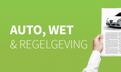 Fiscale bijtelling Fiscale bijtelling