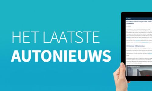 Autolease blog Autolease blog