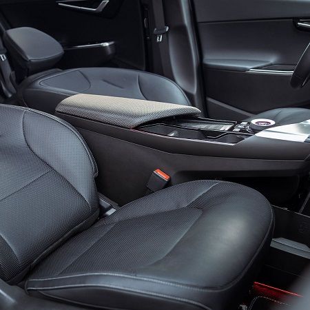 kia-ev6-relaxstoelen-activlease kia-ev6-relaxstoelen-activlease