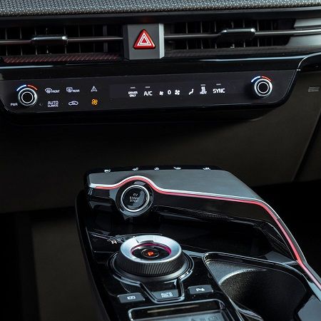 kia-ev6-start-activlease kia-ev6-start-activlease