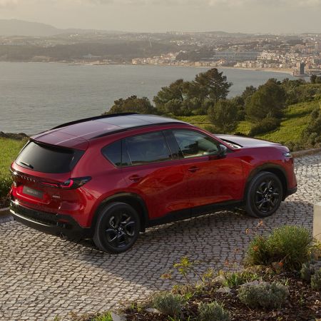 mazda-cx5-lease-2025-activlease mazda-cx5-lease-2025-activlease