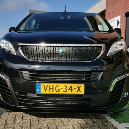 peugeot-e-expert-grille-activlease peugeot-e-expert-grille-activlease