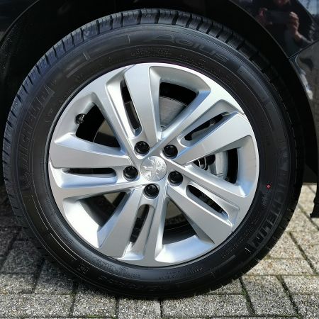 peugeot-e-expert-velgen-activlease peugeot-e-expert-velgen-activlease