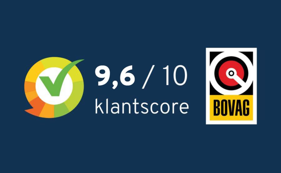 Aangenaam, wij zijn ActivLease