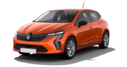 Renault Clio Renault Clio