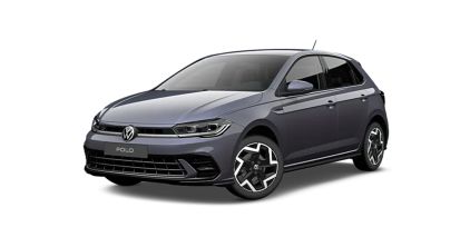 Volkswagen Polo Volkswagen Polo