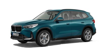 BMW X1 BMW X1