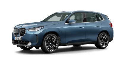 BMW X3 BMW X3