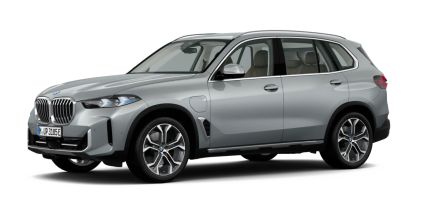 BMW X5 BMW X5