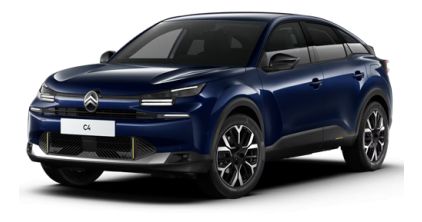 Citroen C4 Citroen C4