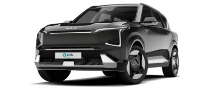 Kia EV5