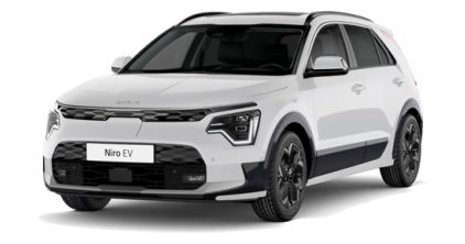 Kia Niro Kia Niro