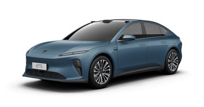 NIO ET5