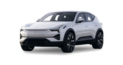 Polestar Polestar 3