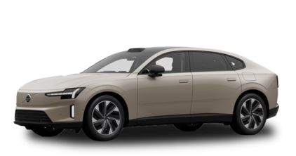 Volvo ES90 Volvo ES90