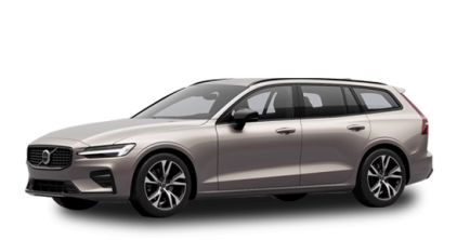 Volvo V60 Volvo V60