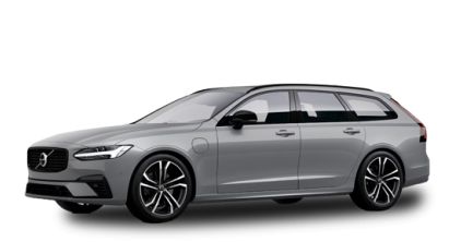 Volvo V90 Volvo V90