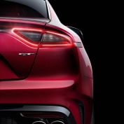 Kia-Stinger-Achterkant