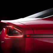 Kia-Stinger-Achterlicht