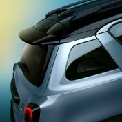Renault 4 E-Tech Electric (2025) - ActivLease