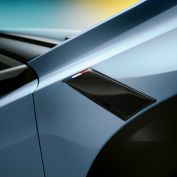 Renault 4 E-Tech Electric (2025) - ActivLease