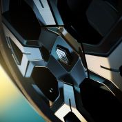 Renault 4 E-Tech Electric (2025) - ActivLease Renault 4 E-Tech Electric (2025) - ActivLease