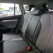 Skoda Enyaq (2025) - ActivLease